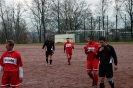 FC Polonia vs. Gruiten_21