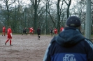 FC Polonia vs. Gruiten_22