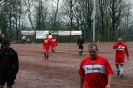 FC Polonia vs. Gruiten_23