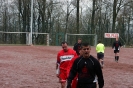 FC Polonia vs. Gruiten_24