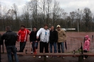 FC Polonia vs. Gruiten_25