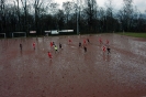 FC Polonia vs. Gruiten_26