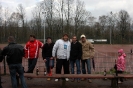 FC Polonia vs. Gruiten_27