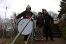 FC Polonia vs. Gruiten_28