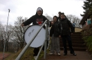 FC Polonia vs. Gruiten_29