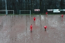 FC Polonia vs. Gruiten_2