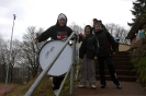 FC Polonia vs. Gruiten_31