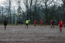 FC Polonia vs. Gruiten_33