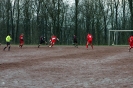 FC Polonia vs. Gruiten_36