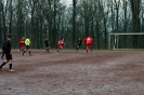 FC POLONIA vs. Gruiten - 2008