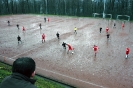 FC Polonia vs. Gruiten_38