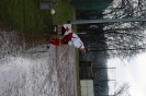 FC Polonia vs. Gruiten_3