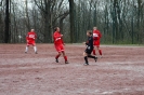 FC Polonia vs. Gruiten_40
