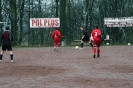 FC Polonia vs. Gruiten_41