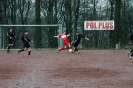 FC Polonia vs. Gruiten_45