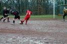 FC Polonia vs. Gruiten_46