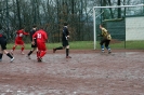 FC POLONIA vs. Gruiten - 2008