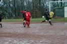 FC Polonia vs. Gruiten_48