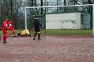 FC Polonia vs. Gruiten_49