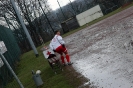 FC Polonia vs. Gruiten_4