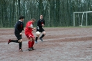 FC Polonia vs. Gruiten_52