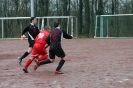 FC Polonia vs. Gruiten_53