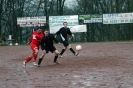 FC Polonia vs. Gruiten_54
