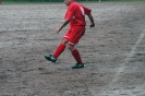 FC Polonia vs. Gruiten_55