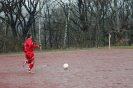 FC Polonia vs. Gruiten_56
