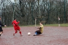 FC Polonia vs. Gruiten_57