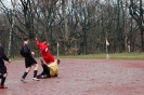FC Polonia vs. Gruiten_58