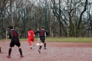 FC Polonia vs. Gruiten_59