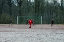 FC Polonia vs. Gruiten_5