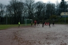 FC Polonia vs. Gruiten_60