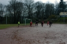 FC Polonia vs. Gruiten_61
