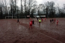 FC Polonia vs. Gruiten_62