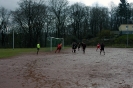 FC Polonia vs. Gruiten_63