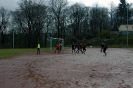 FC Polonia vs. Gruiten_64