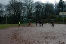 FC Polonia vs. Gruiten_65