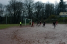 FC Polonia vs. Gruiten_67