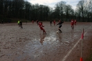 FC Polonia vs. Gruiten_68