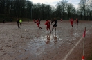 FC Polonia vs. Gruiten_69