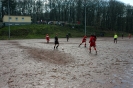 FC Polonia vs. Gruiten_70