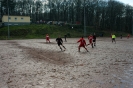 FC Polonia vs. Gruiten_71