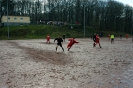 FC Polonia vs. Gruiten_72