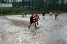 FC Polonia vs. Gruiten_73