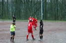 FC Polonia vs. Gruiten_74