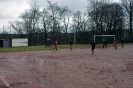 FC Polonia vs. Gruiten_75