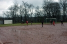 FC Polonia vs. Gruiten_76