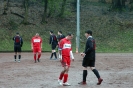 FC Polonia vs. Gruiten_77